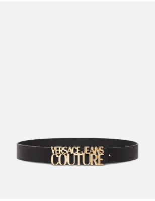 Versace Jeans Couture - Cintura