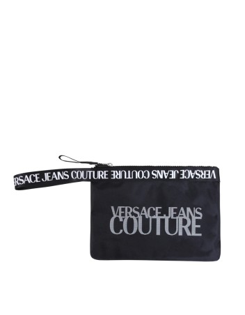 Versace Jeans Couture - Tracolla