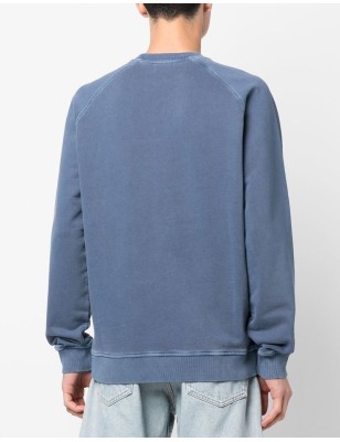 Woolrich - Sweatshirt
