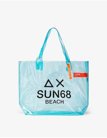 Sun68 - Bag