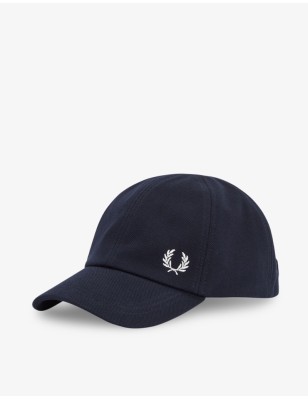 Fred Perry - Cappello
