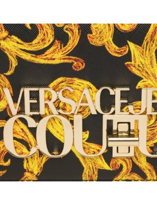 VERSACE JEANS COUTURE - Tracolla