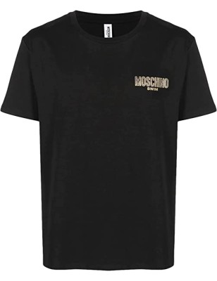 MOSCHINO SWIM - T-shirt