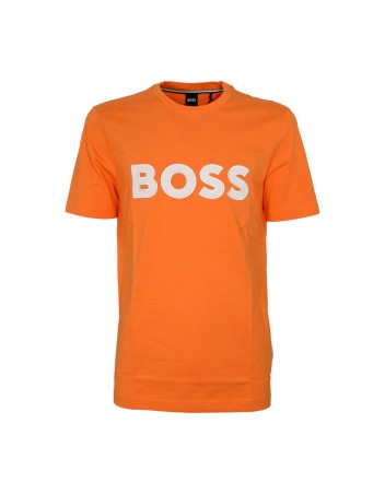 BOSS - T-shirt