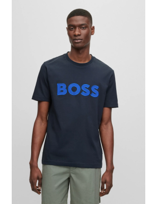 BOSS - T-shirt
