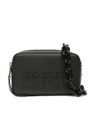 VERSACE JEANS COUTURE - Mini bag
