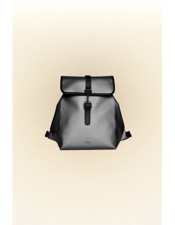 RAINS - Bucket Backpack