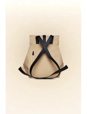 RAINS - Bucket Backpack