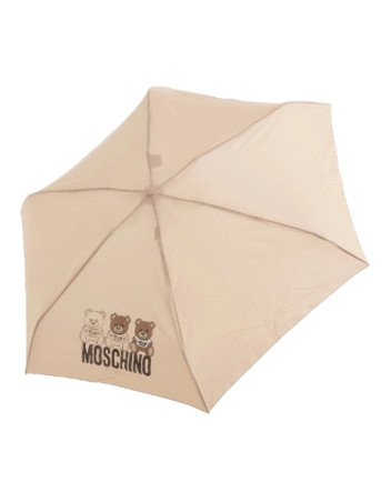 MOSCHINO - Ombrello Supermini Toy
