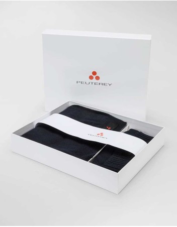 PEUTEREY - Gift Box