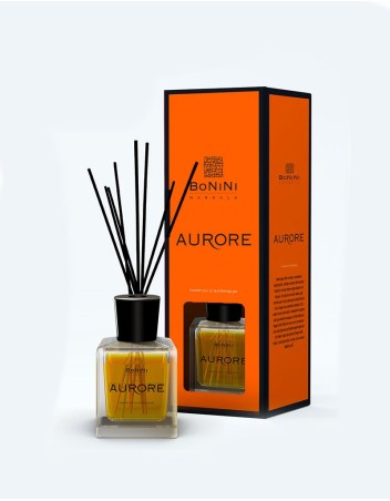BONINI - Parfum d'interieur Aurore
