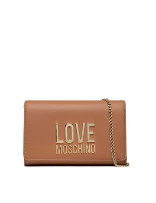 Love Moschino - Borsa