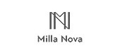 Milla Nova