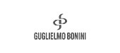 Guglielmo Bonini